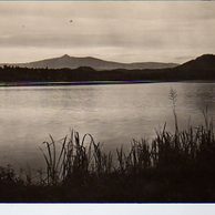 E 34403 - Hamr na Jezeře 