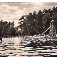 E 34400 - Hamr na Jezeře 