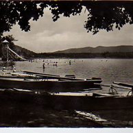 E 34399 - Hamr na Jezeře 