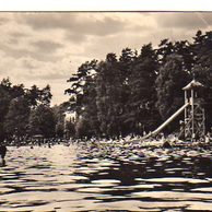 E 34402 - Hamr na Jezeře 