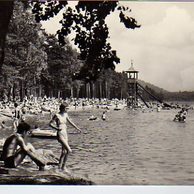 E 34405 - Hamr na Jezeře 