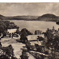 E 34404 - Hamr na Jezeře 