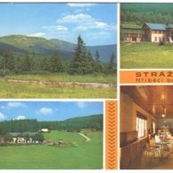 F 41343 - Strážné