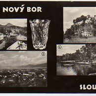 E 34421 - Česká Lípa