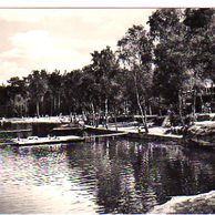 E 34424 - Sloup v Čechách 