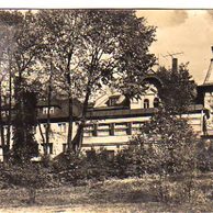 E 34428 - Kamenický Šenov 