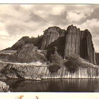 E 34434 - Kamenický Šenov 