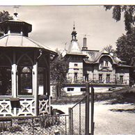 E 34432 - Kamenický Šenov 