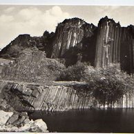 E 34447 - Kamenický Šenov 