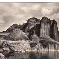 E 34446 - Kamenický Šenov 