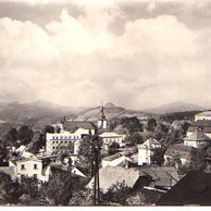 E 34448 - Kamenický Šenov 