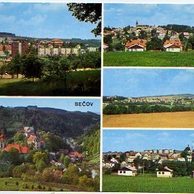 F 34569 - Karlovy Vary 5 