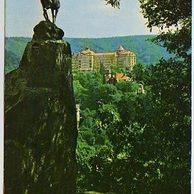 F 34576 - Karlovy Vary 5 