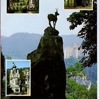 F 34575 - Karlovy Vary 5 