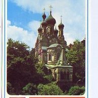 F 34579 - Karlovy Vary 5 