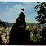 F 34577 - Karlovy Vary 5 