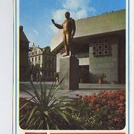 F 34580 - Karlovy Vary 5 