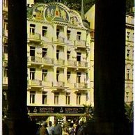 F 34583 - Karlovy Vary 5 