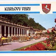 F 34585 - Karlovy Vary 5 