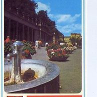 F 34581 - Karlovy Vary 5 