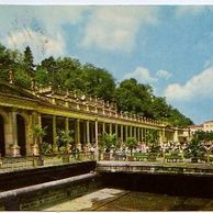 F 34587 - Karlovy Vary 5 