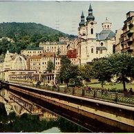F 34593 - Karlovy Vary 5 