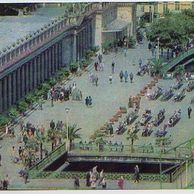 F 34588 - Karlovy Vary 5 