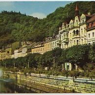 F 34586 - Karlovy Vary 5 