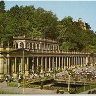 F 34600 - Karlovy Vary 5 