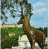 F 34594 - Karlovy Vary 5 