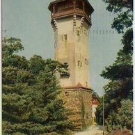 F 34598 - Karlovy Vary 5 