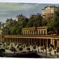 F 34597 - Karlovy Vary 5 