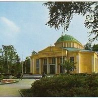 F 34644 - Františkovy lázně2 