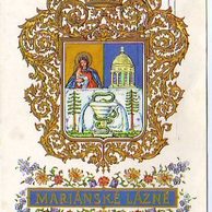 F 34647 - Mariánské Lázně4 