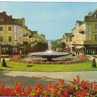 F 34645 - Františkovy lázně2 