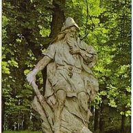 F 34648 - Mariánské Lázně4 