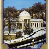 F 34642 - Mariánské Lázně4 