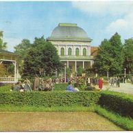 F 34653 - Františkovy lázně2 