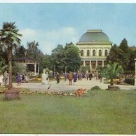 F 34650 - Františkovy lázně2 