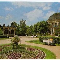 F 34652 - Františkovy lázně2 