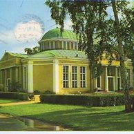 F 34651 - Františkovy lázně2 