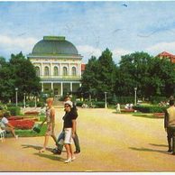 F 34649 - Františkovy lázně2 