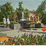 F 34654 - Františkovy lázně2 