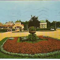 F 34660 - Františkovy lázně2 