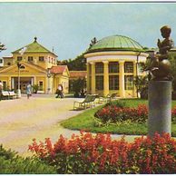 F 34659 - Františkovy lázně2 