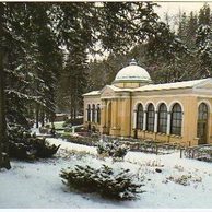 F 34658 - Mariánské Lázně4 