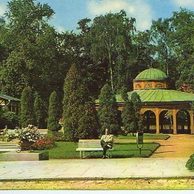 F 34657 - Františkovy lázně2 