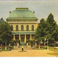 F 34655 - Františkovy lázně2 