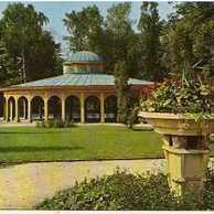 F 34656 - Františkovy lázně2 