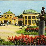 F 34662 - Františkovy lázně2 